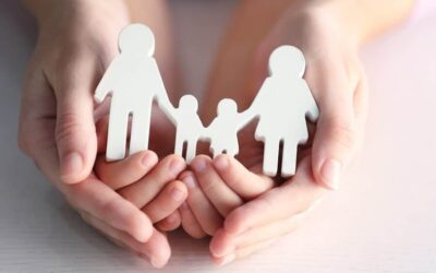 Does the Family and Medical Leave Act apply to our organization?