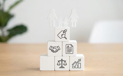 What is pay transparency?